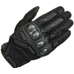 RS Taichi RST444 Velocity Mesh Glove