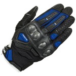 RS Taichi RST444 Velocity Mesh Glove