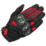 RS Taichi RST444 Velocity Mesh Glove