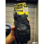 RS-Taichi Arrmed Mesh Glove - RST448