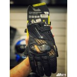RS-Taichi Arrmed Mesh Glove - RST448