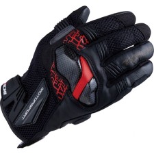 RS-Taichi Arrmed Mesh Glove - RST448