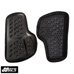  Taichi TRV028 CHEST PROTECTOR