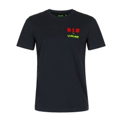 DID X VR46 T-SHIRT