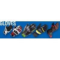 Gloves