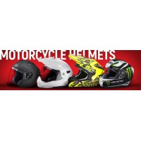 Helmets