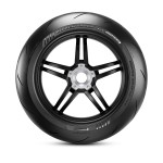 Pirelli Rosso 4 Corsa 