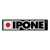 IPONE