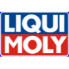 Liqui Moly