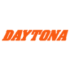 Daytona