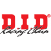 D.I.D Racing Chain