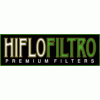 HIFLO HIFLO