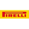 Pirelli Pirelli