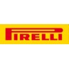 Pirelli