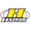 Hyperpro Hyperpro