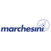 Marchesini