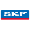 SKF