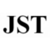 JST