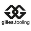 Gillestooling