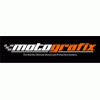 Motografix