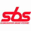 SBS