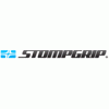 Stompgrip