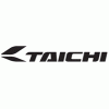 RS-Taichi RS-Taichi