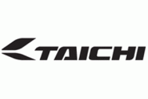 RS-Taichi RS-Taichi