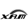 X.A.M