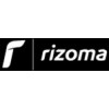 Rizoma