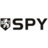 Spy Alarm