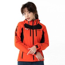 RS Taichi RSJ328 AIR PARKA 