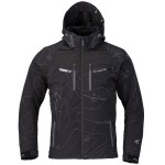 RS Taichi RSJ328 AIR PARKA 