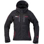 RS Taichi RSJ328 AIR PARKA 