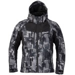 RS Taichi RSJ328 AIR PARKA 