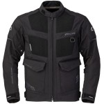 RS Taichi  RSJ340 KOMPASS AIR JACKET