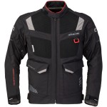 RS Taichi  RSJ340 KOMPASS AIR JACKET