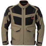 RS Taichi  RSJ340 KOMPASS AIR JACKET