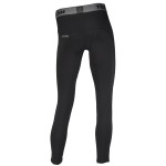 RS TAICHI RSU328 COOLRIDE BASIC UNDER PANTS