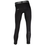 RS TAICHI RSU328 COOLRIDE BASIC UNDER PANTS