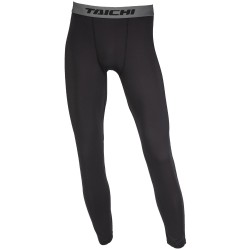 RS TAICHI RSU328 COOLRIDE BASIC UNDER PANTS