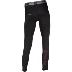 RS TAICHI RSU328 COOLRIDE BASIC UNDER PANTS