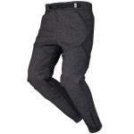 RS TAICHI RSY268 CORDURA ACTIVE JOGGER PANTS