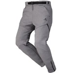 RS TAICHI RSY268 CORDURA ACTIVE JOGGER PANTS