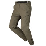 RS TAICHI RSY268 CORDURA ACTIVE JOGGER PANTS