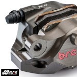 BREMBO Heo Thắng Sau Billet P2 34