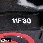 BREMBO Heo Thắng Sau Billet P2 34 - Black