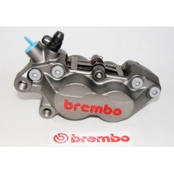 BREMBO Heo Thắng Trước OE Cast 40mm Axial (Bên Trái)