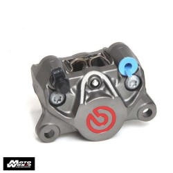 BREMBO Heo Thắng Sau - P34E