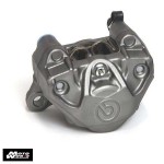 BREMBO Heo Thắng Sau - P34E